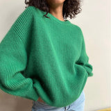 pull-annee-70-cachemire-femme