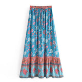 jupe-hippie-toile