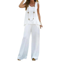 pantalon-blanc-femme-hippie-chic