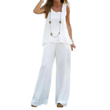 pantalon-blanc-femme-hippie-chic