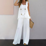 pantalon-blanc-femme-hippie-chic