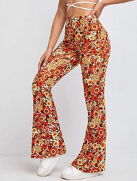 pantalon-moulant-hippie