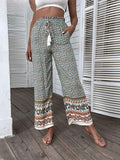 pantalon-tissu-fluide-hippie