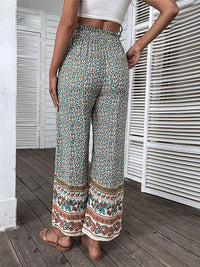 pantalon-tissu-fluide-hippie