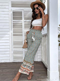 pantalon-tissu-fluide-hippie