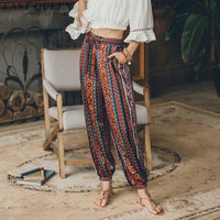 pantalon-nouer-femme-hippie