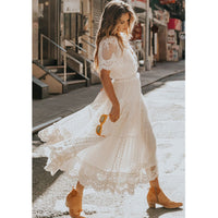 robe-blanche-style-hippie