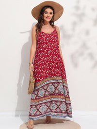 robe-longue-hippie-boheme