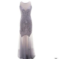 robe-annee-30-femme-mariage