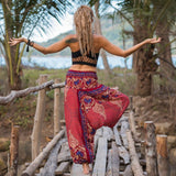 sarouel-femme-hippie