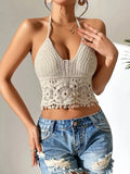 boho-crochet-crop-top