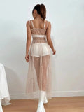 cache-maillot-en-tulle