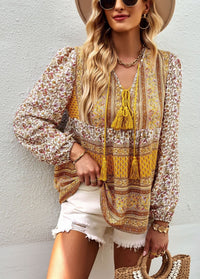 tunique-hippie-chic-Tendance