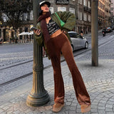 pantalon-patte-deph-annee-60