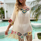 tunique-blanche-hippie-chic