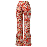 pantalon-hippie-imprime-fleuri