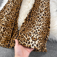 pantalon-patte-deph-leopard