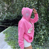 pink-full-zip-hoodie