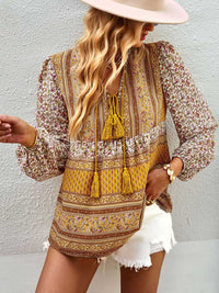 tunique-hippie-chic-Tendance