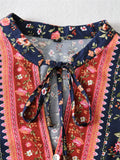 blouse-hippie-femme