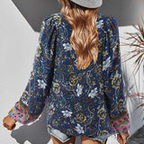 blouse-esprit-hippie