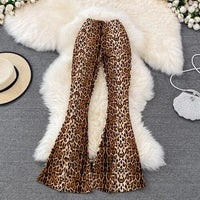 pantalon-patte-deph-leopard