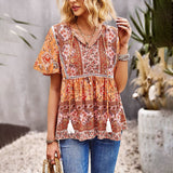 blouse-style-hippie-70s