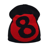 bonnet-8-ball-beanies