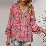 blouse-esprit-hippie