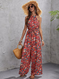 combinaison-floral-hippie-femme