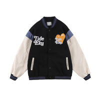 varsity-jacket-orange