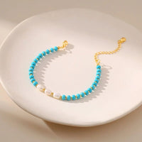 bracelet-turquoise-et-or