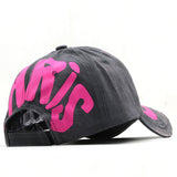 casquette-custom