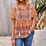 blouse-style-hippie-70s