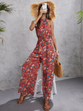 combinaison-floral-hippie-femme