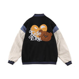 varsity-jacket-orange