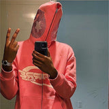 pink-full-zip-hoodie