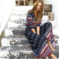 robe-longue-boheme-hippie-chic