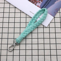 porte-cle-macrame-diy