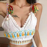 top-crochet-hippie