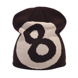 bonnet-8-ball-beanies