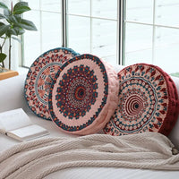 coussin-patchwork-scandinave