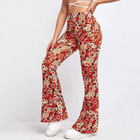 pantalon-hippie-imprime-fleuri