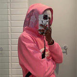 pink-full-zip-hoodie