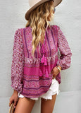 tunique-hippie-chic-Tendance