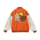 varsity-jacket-orange