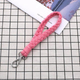 porte-cle-macrame-diy