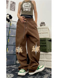 brown-track-pant