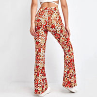 pantalon-hippie-imprime-fleuri