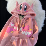 hoodie-kawaii